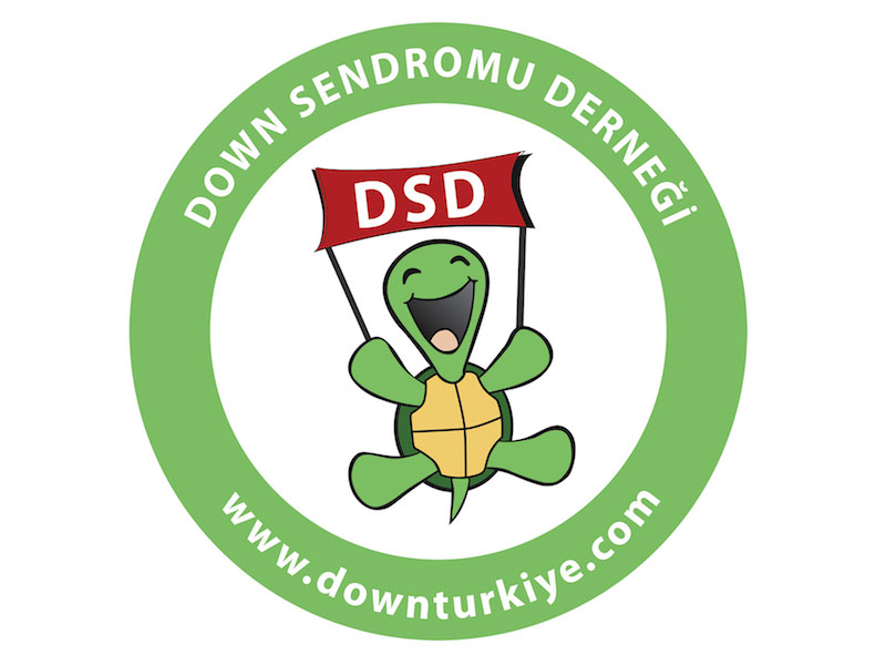 down-sendromu-derneği-logo