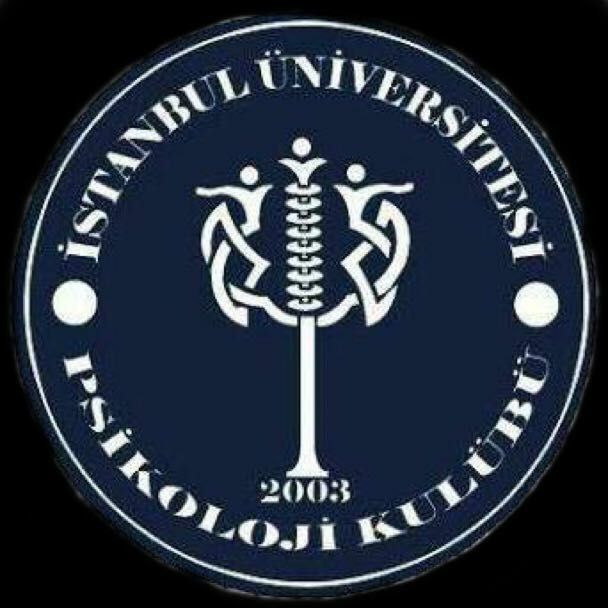 istanbul üniversitesi psikoloji günleri